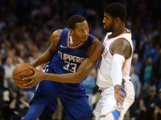 配合长文阐 配合长文阐