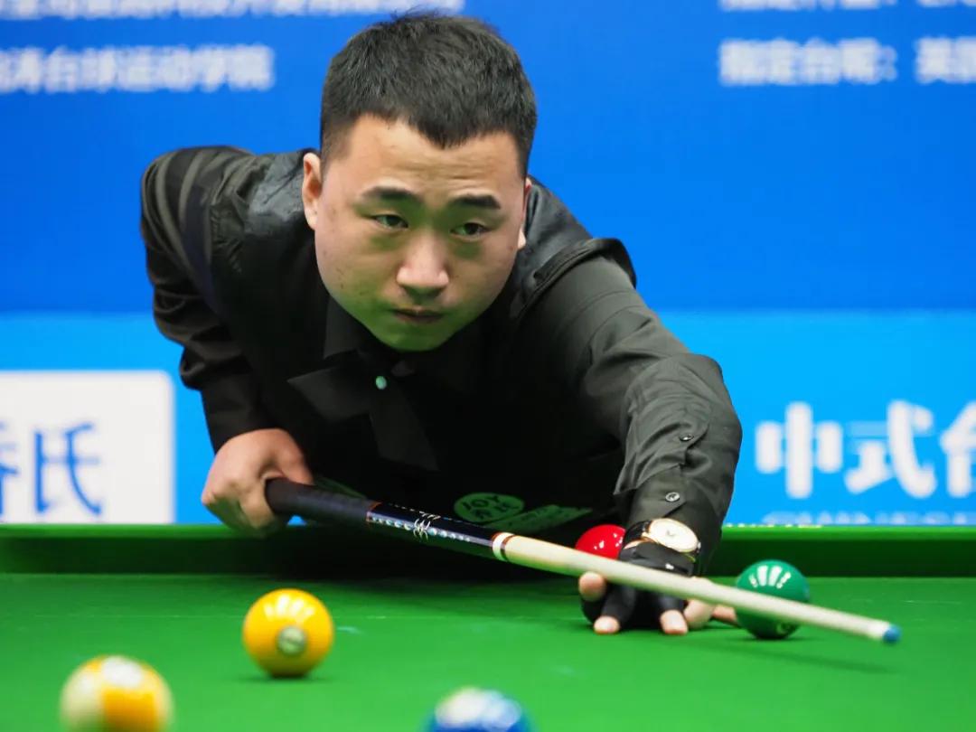 对手的网前 对手的网前