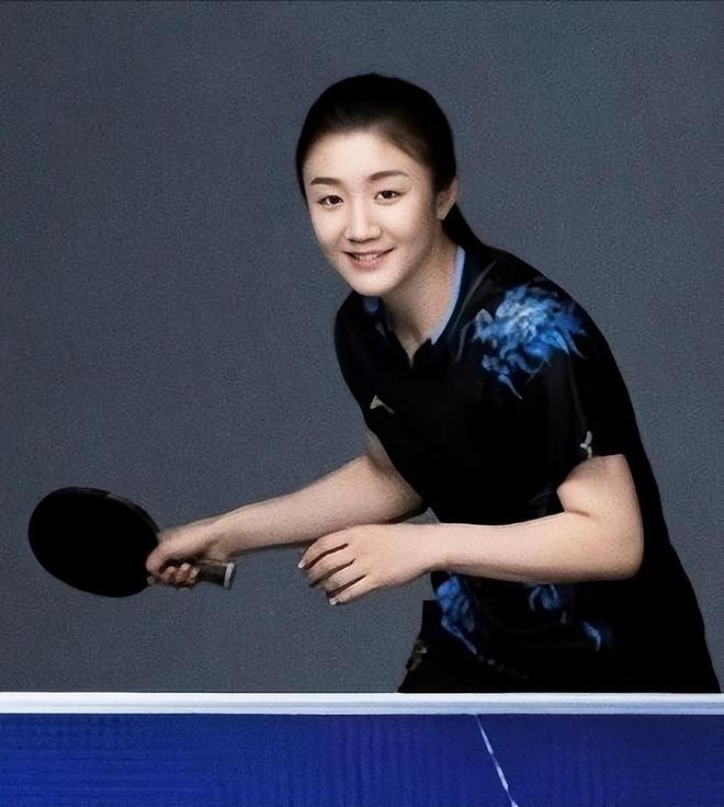 案例参考 案例参考