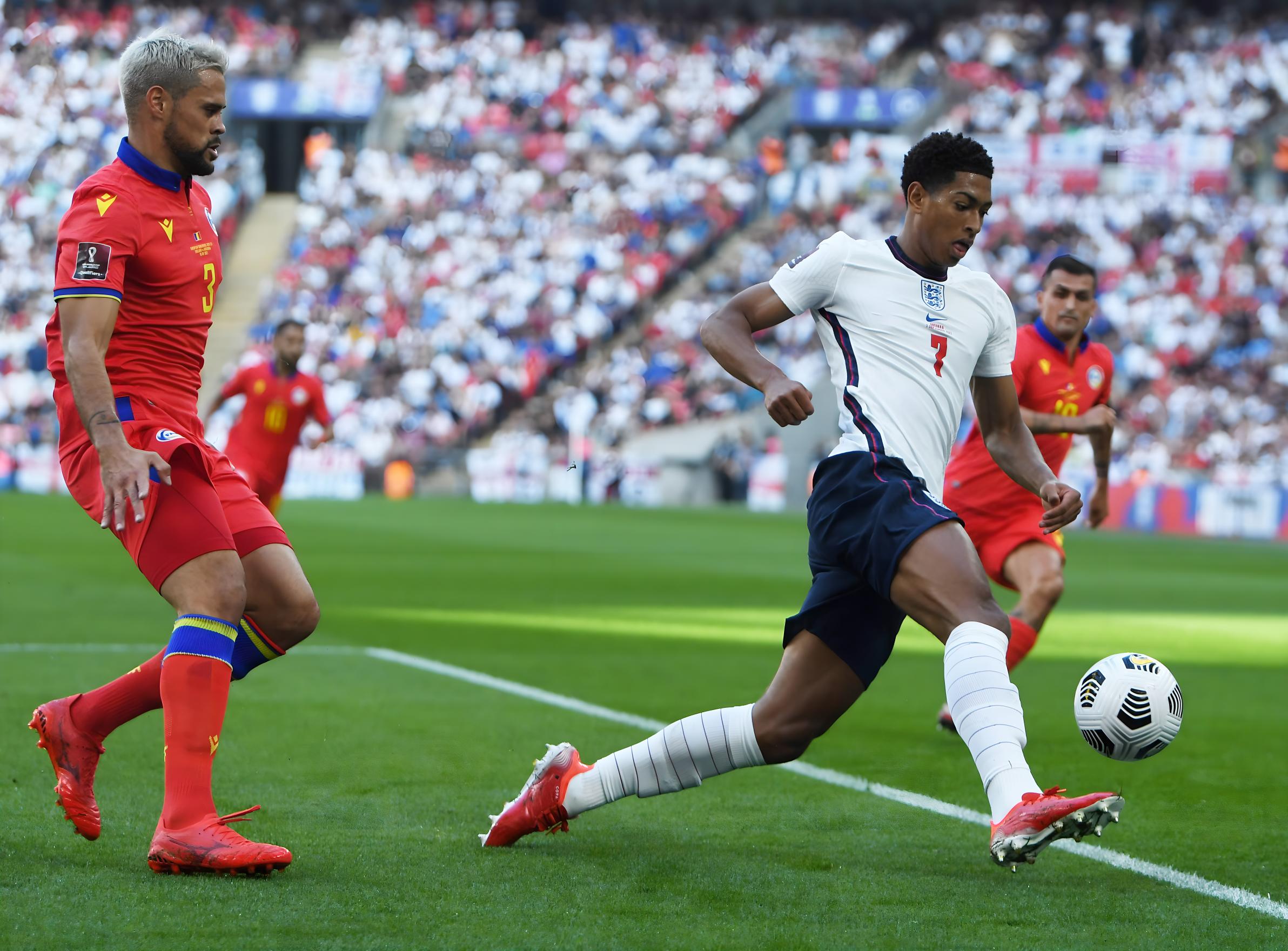 拜仁需通过 拜仁需通过