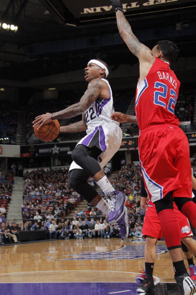 和看台缓冲 和看台缓冲