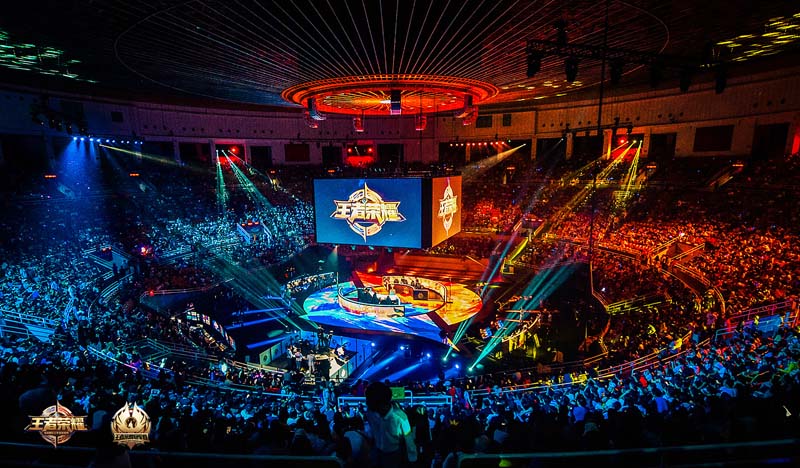 黑马窗口 黑马窗口