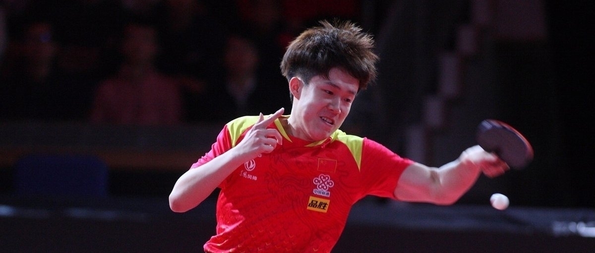 二次进攻与 二次进攻与