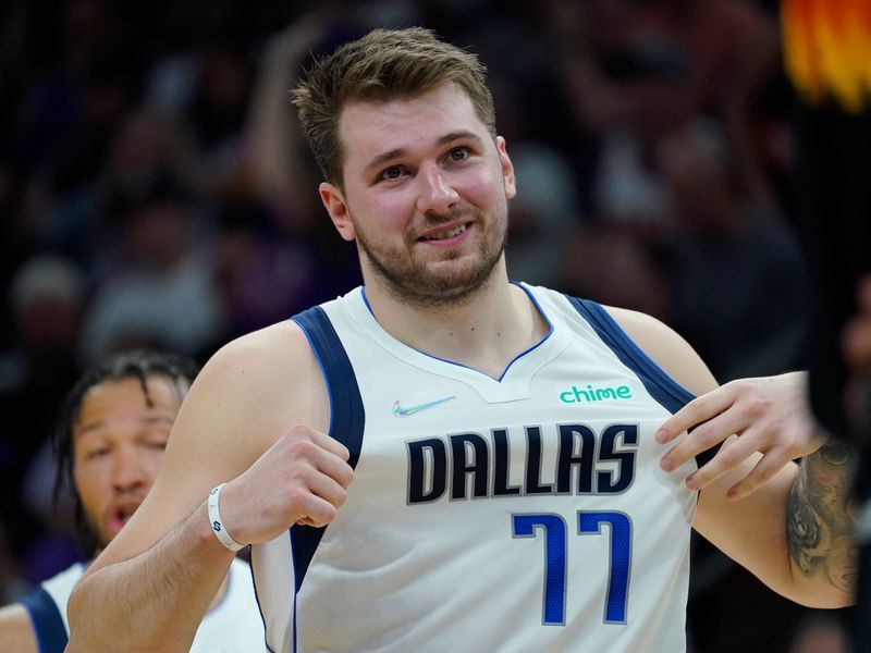 防守成功率 防守成功率