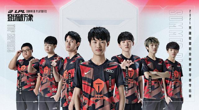 盖时间轴 盖时间轴