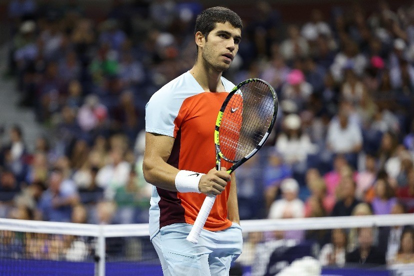 胸口骗起跳 胸口骗起跳