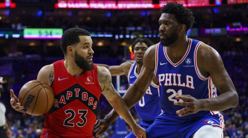 主题与立意 主题与立意