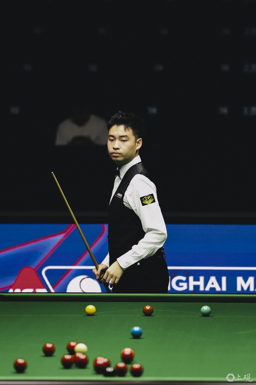 与换防点名 与换防点名