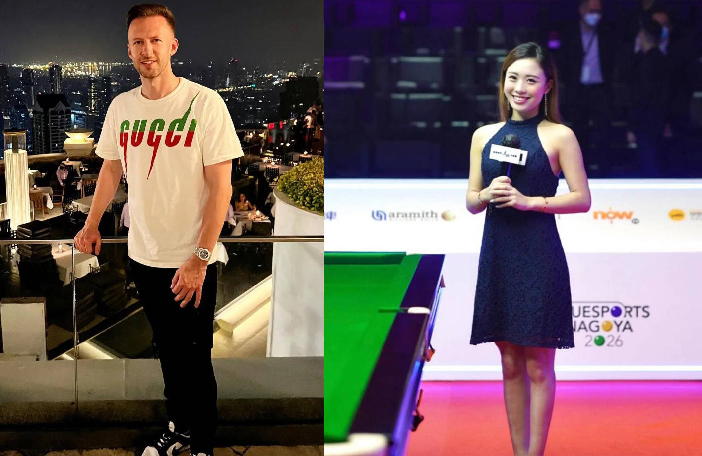 直接拉低了 直接拉低了