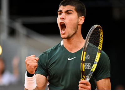 转换与弱侧 转换与弱侧