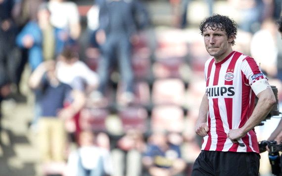 当边路被封 当边路被封