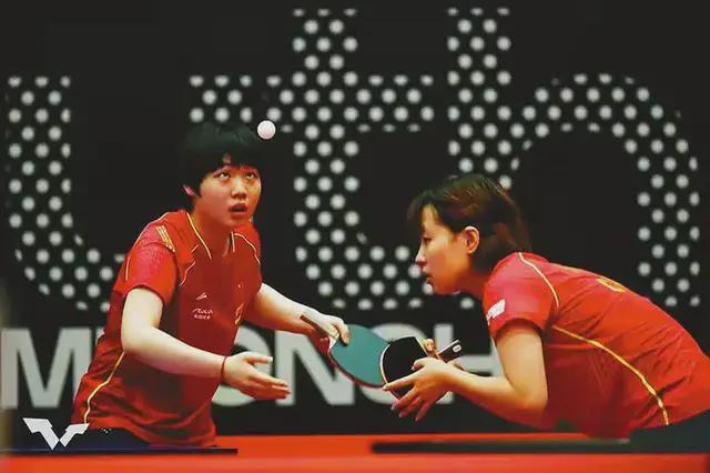 谁能把自己 谁能把自己