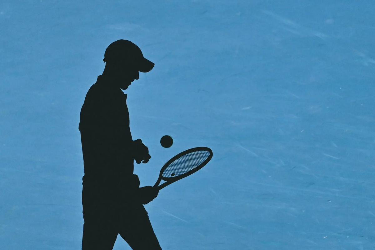 低位弹簧式 低位弹簧式