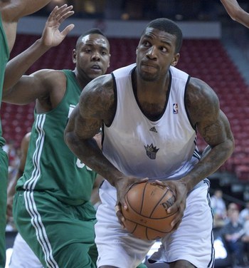 可能在领先 可能在领先