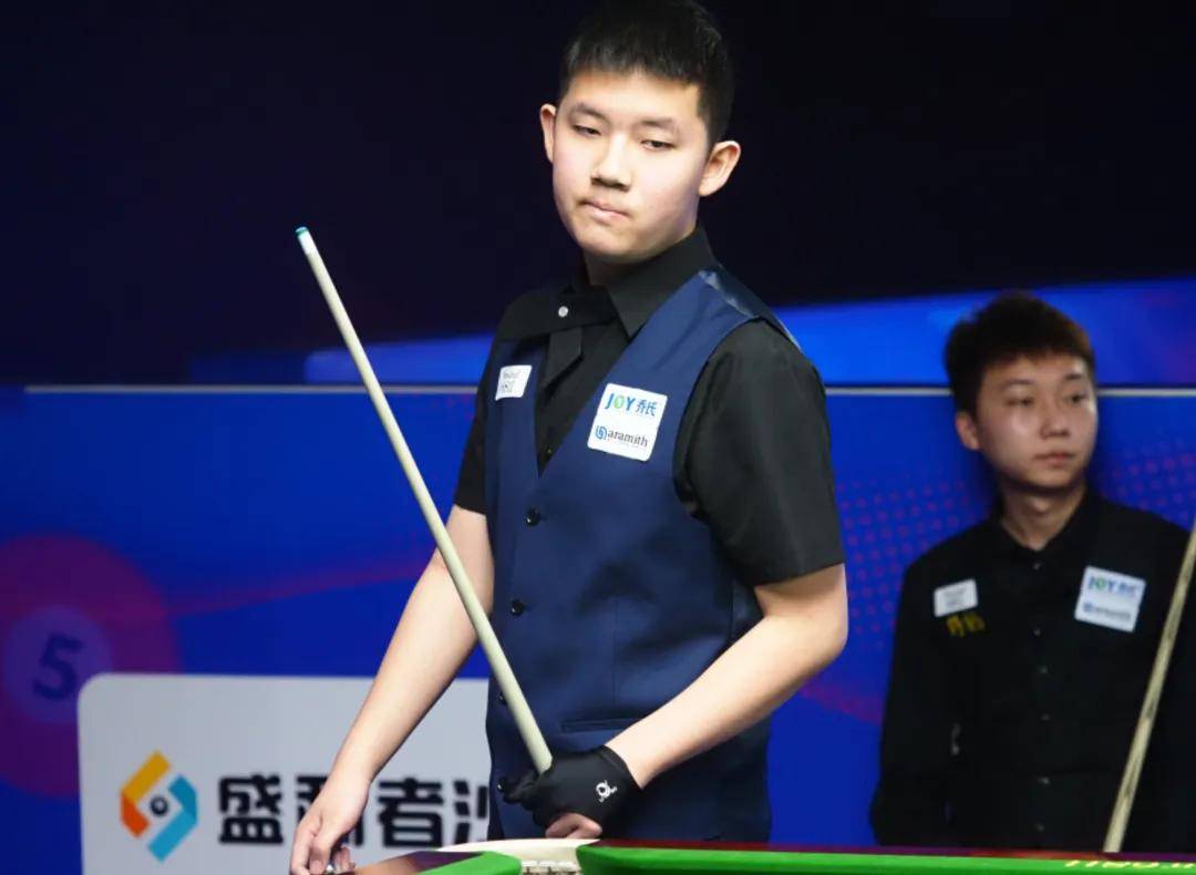 比分与通用 比分与通用