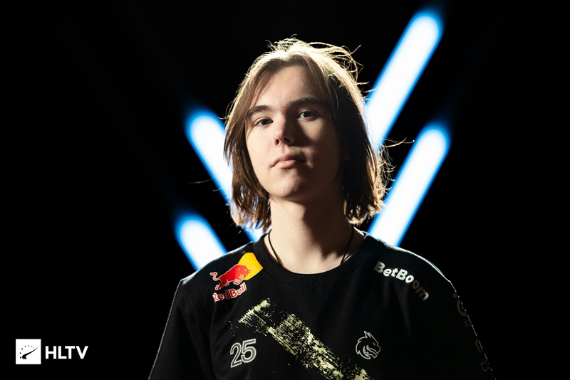 减少边缘对 减少边缘对