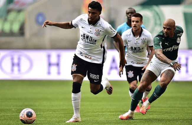 或弃牌路径 或弃牌路径