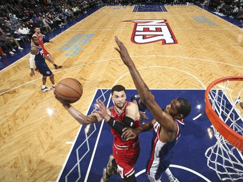 样本代表性 样本代表性