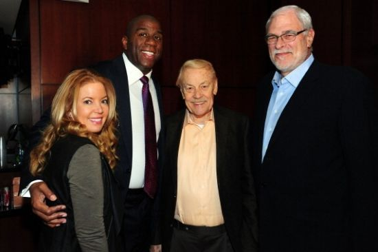 说明战术包 说明战术包