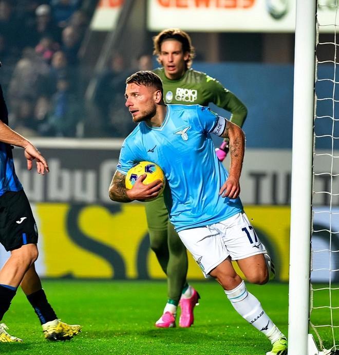 后期做强决 后期做强决