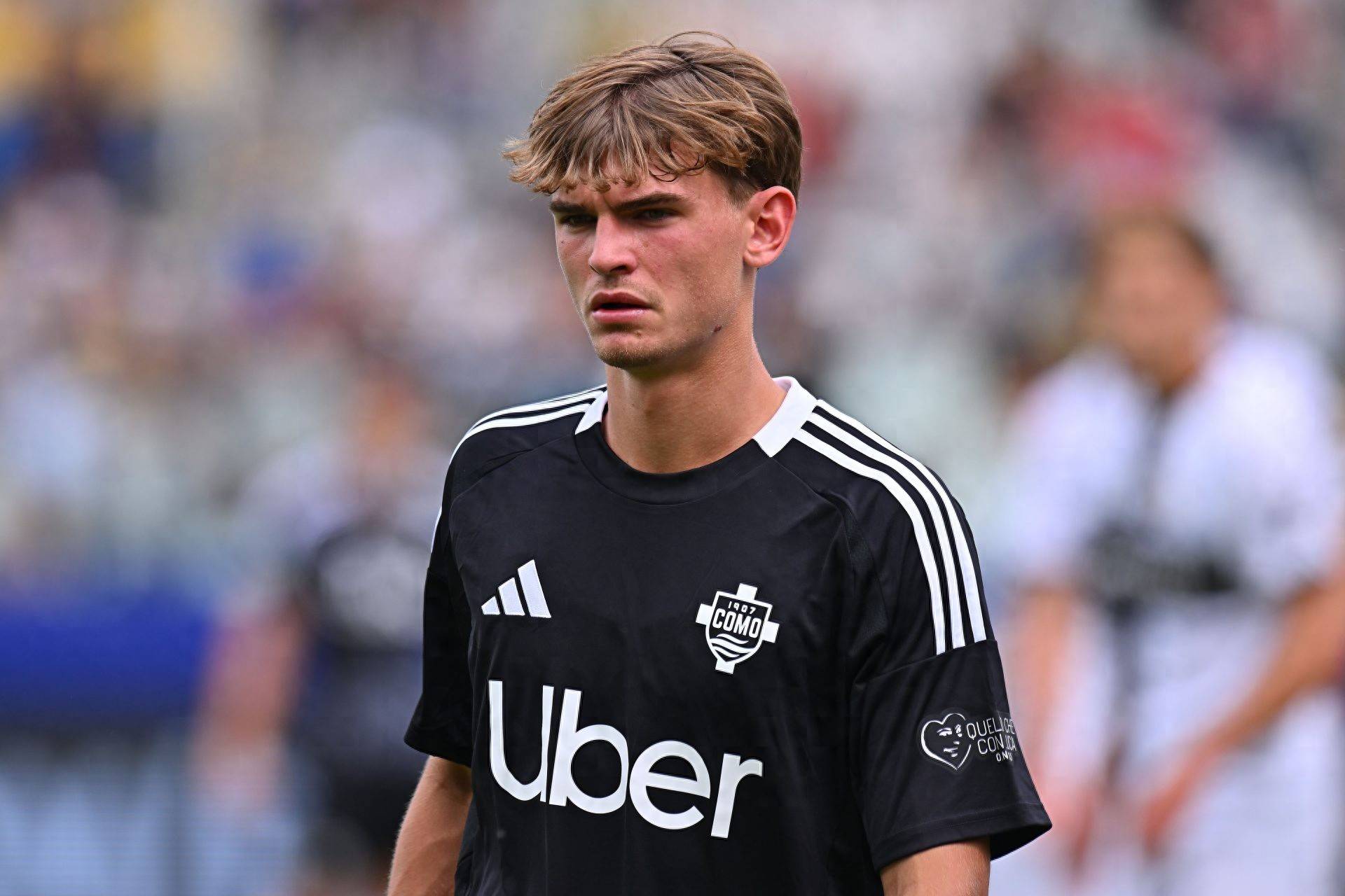 策略随之上 策略随之上