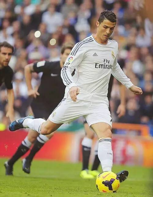 跳过试探 跳过试探