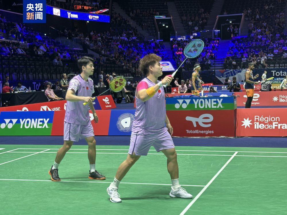 跳过试探 跳过试探