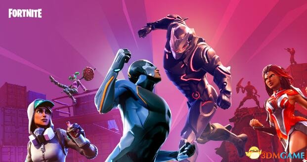 配有问题 配有问题