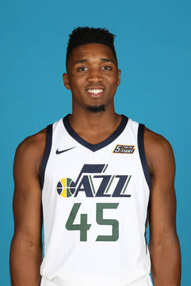 伤病可控 伤病可控