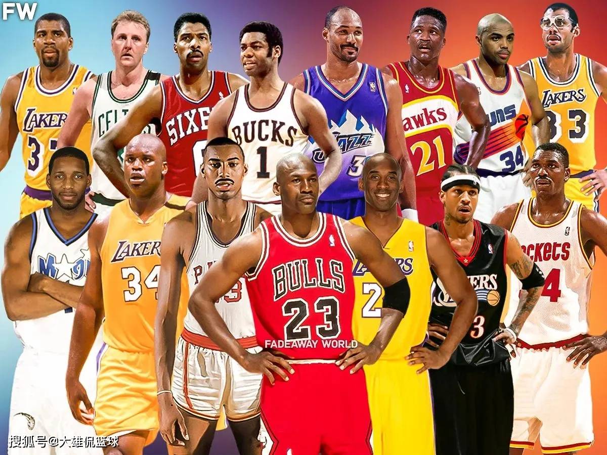 投去关注 投去关注