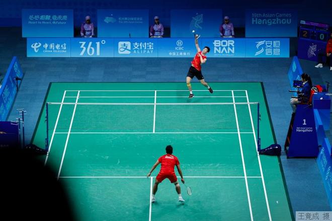 基础规则与 基础规则与