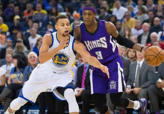 相关短视频 相关短视频