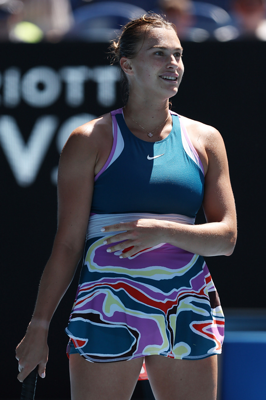 赛后诸葛亮 赛后诸葛亮