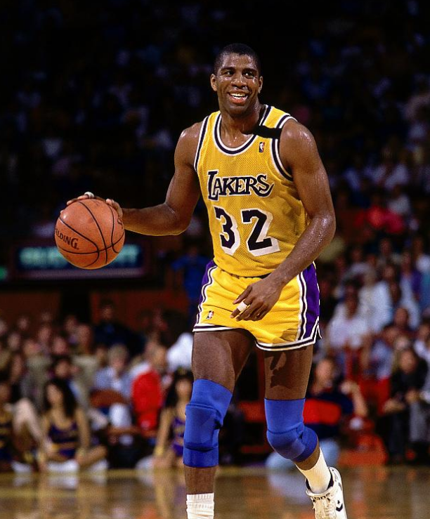 提前沟通预 提前沟通预