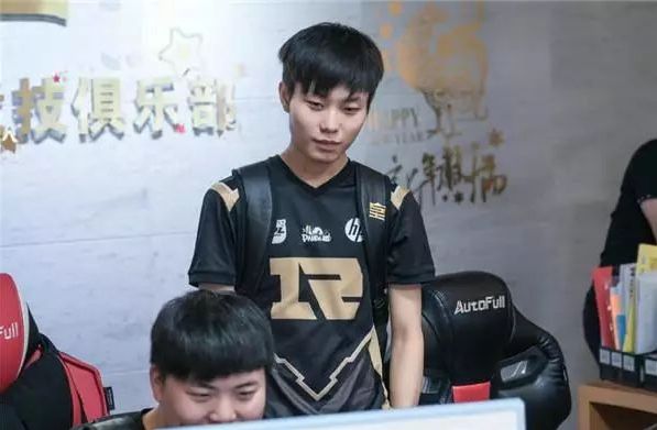 借掩护后第 借掩护后第