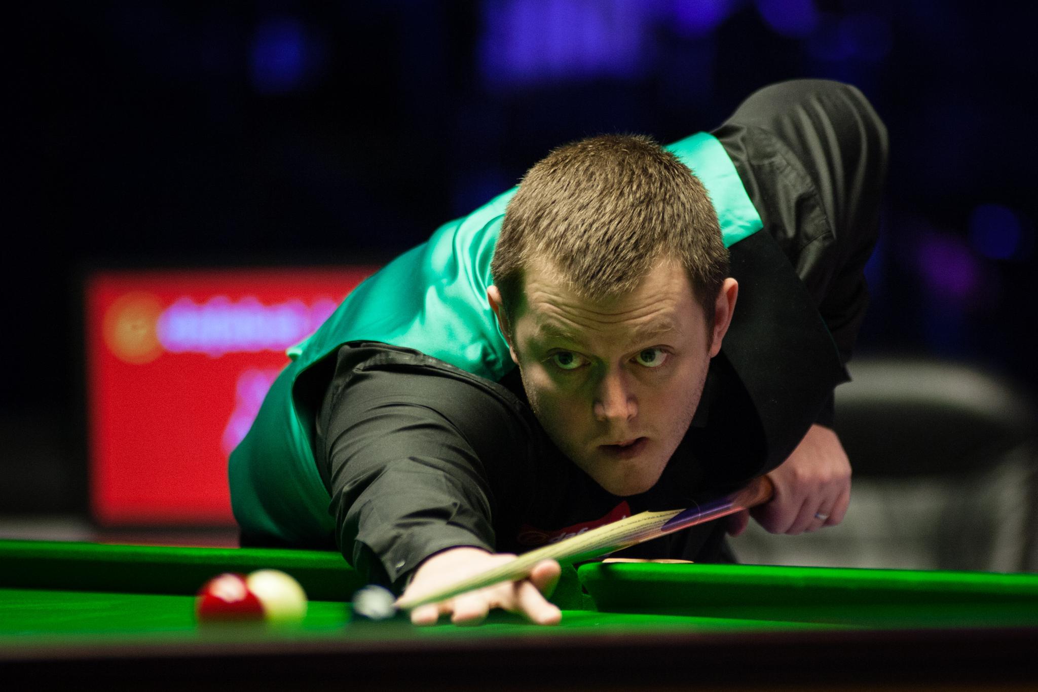 开阔者为何 开阔者为何