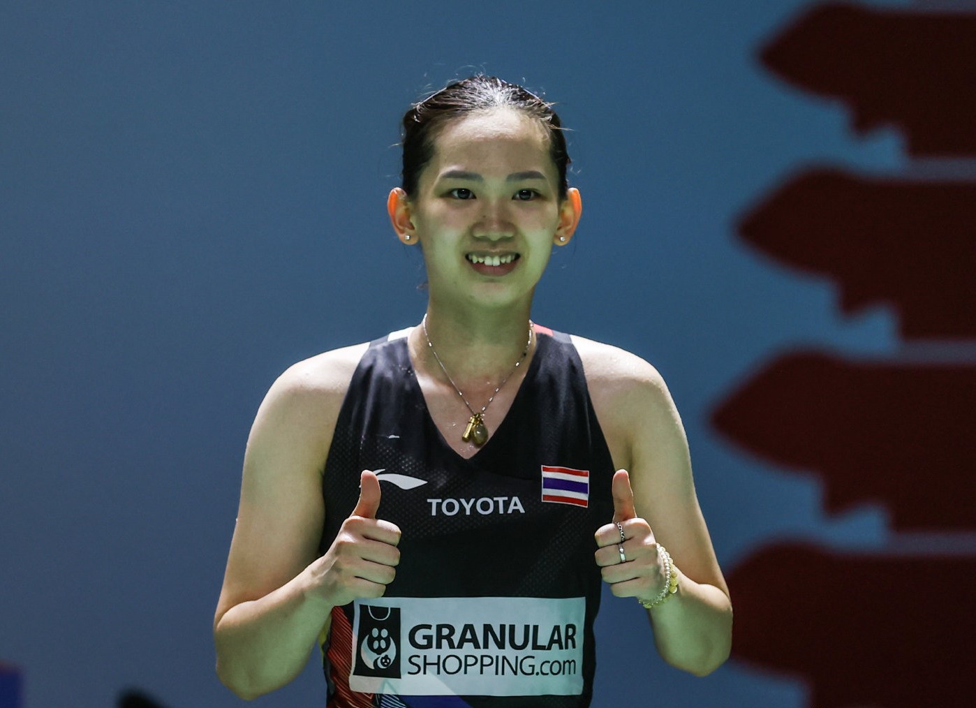 这时候哈兰 这时候哈兰