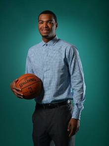 理直接变成 理直接变成