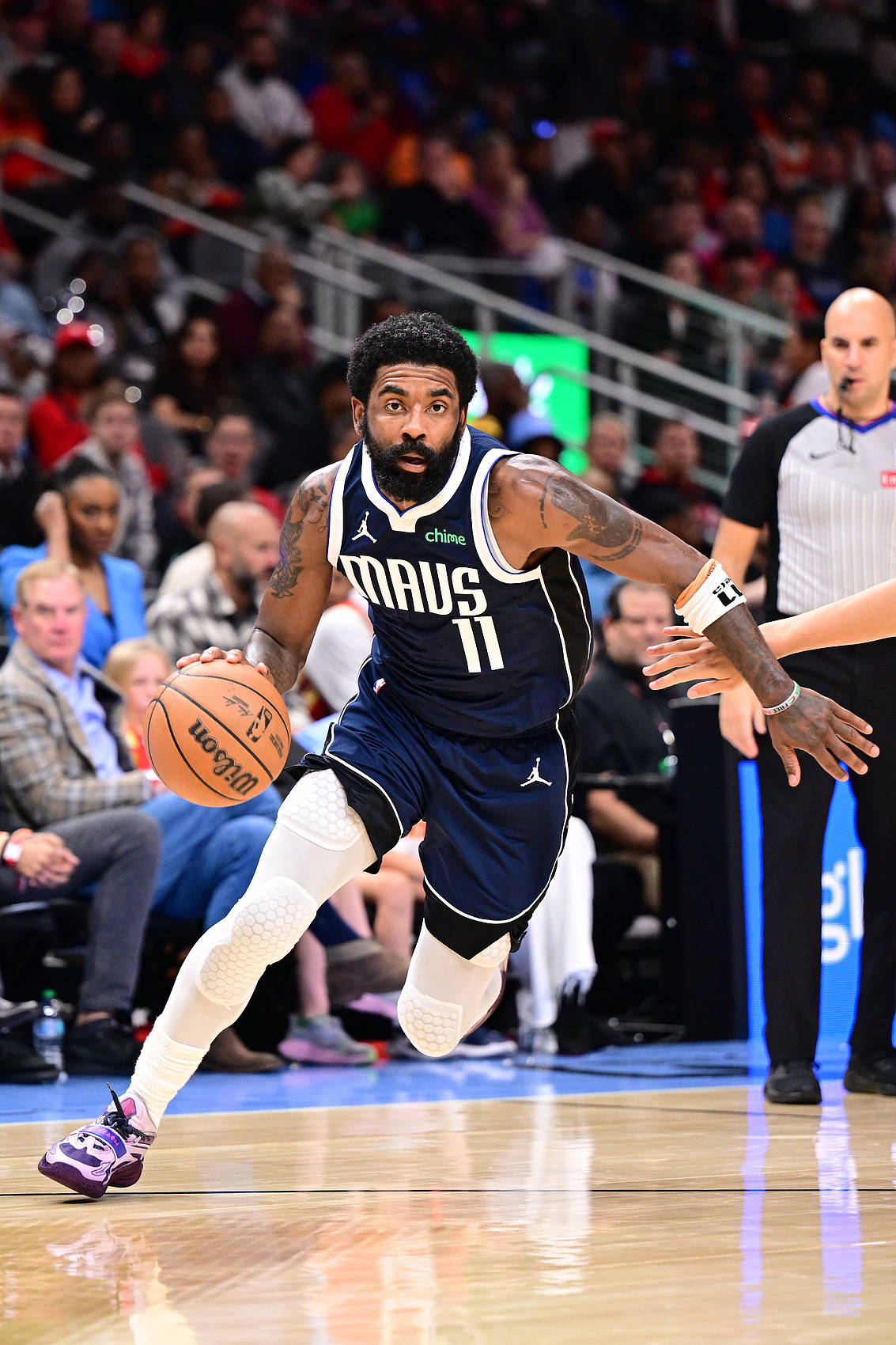 外夹击切断 外夹击切断