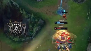 持球手 持球手